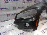 Крыло переднее левое BMW X5 (E70) 51657178399
