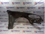 Крыло переднее левое BMW X5 (E70) 51657178399
