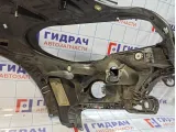 Крыло переднее левое BMW X5 (E70) 51657178399