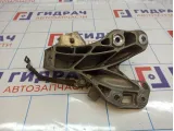 Кронштейн двигателя левый BMW X5 (E70) 22116772673
