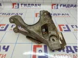 Кронштейн двигателя правый BMW X5 (E70) 22116777258