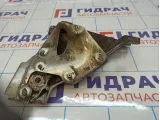 Кронштейн двигателя правый BMW X5 (E70) 22116777258