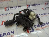 Абсорбер BMW X5 (E70) 16117164407