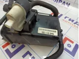 Абсорбер BMW X5 (E70) 16117164407