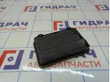 Решетка вентиляционная правая BMW X5 (E70)