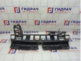 Кронштейн заднего бампера BMW X5 (E70) 51127158444