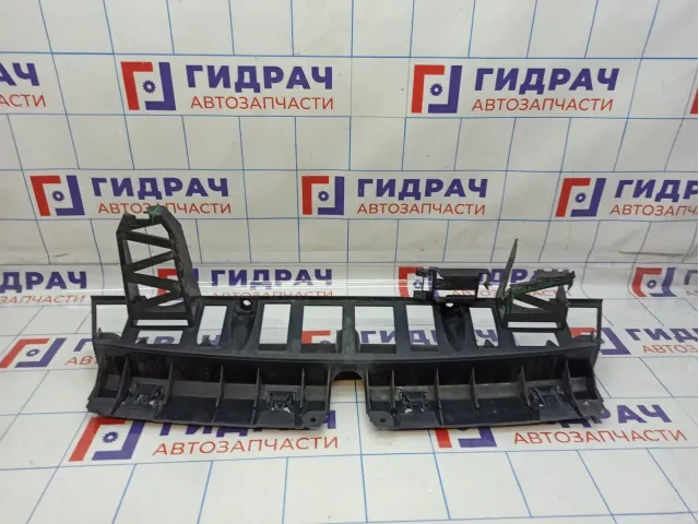 Кронштейн заднего бампера BMW X5 (E70) 51127158444