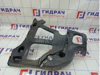 Кронштейн заднего бампера правый BMW X5 (E70) 51127158446