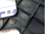 Кронштейн заднего бампера левый BMW X5 (E70) 51127158445