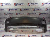 Бампер задний BMW X5 (E70) 51127178280