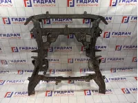 Балка подмоторная BMW X5 (E70) 31116779358