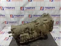 АКПП BMW X5 (E70) 24007606352