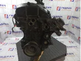 Двигатель BMW X5 (E70) 11000422203