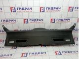 Обшивка двери багажника BMW X5 (E70) 51497172133