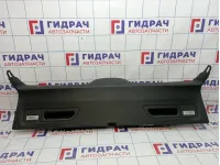 Обшивка двери багажника BMW X5 (E70) 51497172133