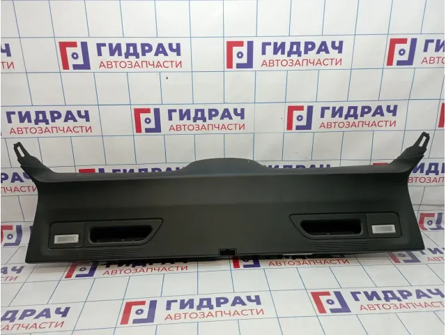 Обшивка двери багажника BMW X5 (E70) 51497172133