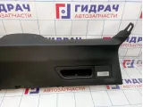 Обшивка двери багажника BMW X5 (E70) 51497172133