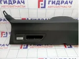 Обшивка двери багажника BMW X5 (E70) 51497172133