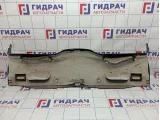 Обшивка двери багажника BMW X5 (E70) 51497172133