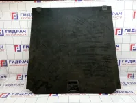 Пол багажника BMW X5 (E70)