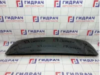 Спойлер багажника BMW X5 (E70) 51627177604