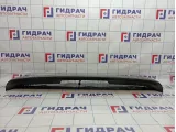 Спойлер багажника BMW X5 (E70) 51627177604