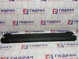 Обшивка двери багажника BMW X5 (E70) 51497172145