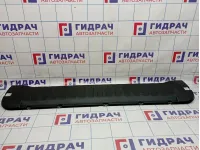 Обшивка двери багажника BMW X5 (E70) 51497172145