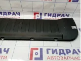Обшивка двери багажника BMW X5 (E70) 51497172145