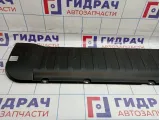 Обшивка двери багажника BMW X5 (E70) 51497172145