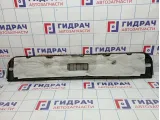 Обшивка двери багажника BMW X5 (E70) 51497172145