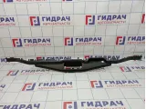 Накладка двери багажника внутренняя BMW X5 (E70) 51497177379
