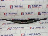 Накладка двери багажника внутренняя BMW X5 (E70) 51497177379