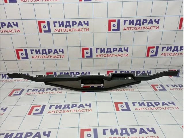 Накладка двери багажника внутренняя BMW X5 (E70) 51497177379