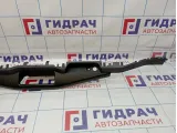 Накладка двери багажника внутренняя BMW X5 (E70) 51497177379