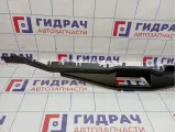Накладка двери багажника внутренняя BMW X5 (E70) 51497177379