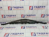 Накладка двери багажника внутренняя BMW X5 (E70) 51497177379