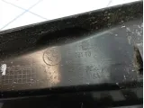 Накладка двери багажника внутренняя BMW X5 (E70) 51497177379
