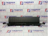 Обшивка багажника BMW X5 (E70) 51476955000