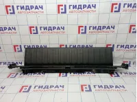 Обшивка багажника BMW X5 (E70) 51476955000