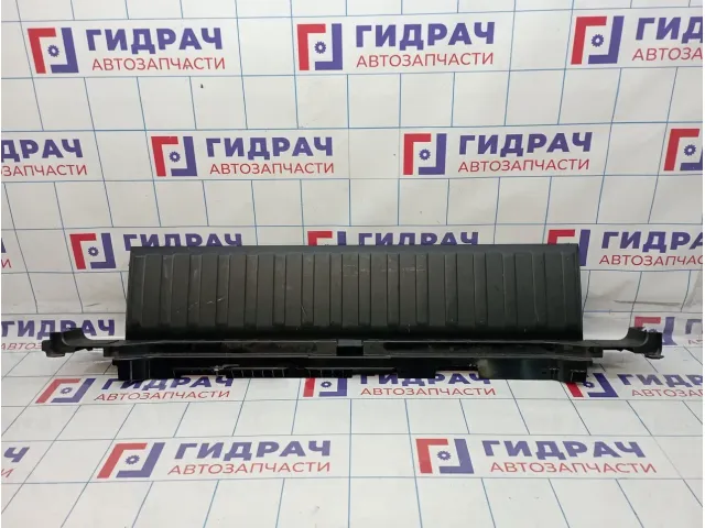 Обшивка багажника BMW X5 (E70) 51476955000
