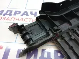 Обшивка багажника BMW X5 (E70) 51476955000