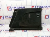 Обшивка багажника правая BMW X5 (E70) 51476974236