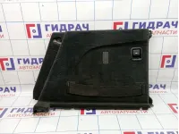 Обшивка багажника правая BMW X5 (E70) 51476974236