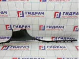 Накладка порога внутренняя левая BMW X5 (E70) 51476954905