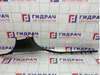 Накладка порога внутренняя левая BMW X5 (E70) 51476954905