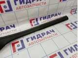 Накладка порога внутренняя левая BMW X5 (E70) 51476954905