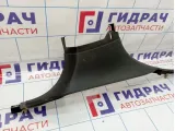 Накладка порога внутренняя левая BMW X5 (E70) 51476954905