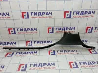 Накладка порога внутренняя правая BMW X5 (E70) 51476954906