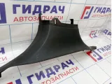 Накладка порога внутренняя правая BMW X5 (E70) 51476954906